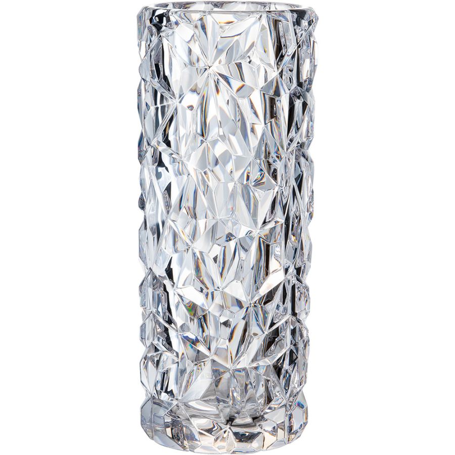 ★新商品★PV円柱クリスタφ12xH30