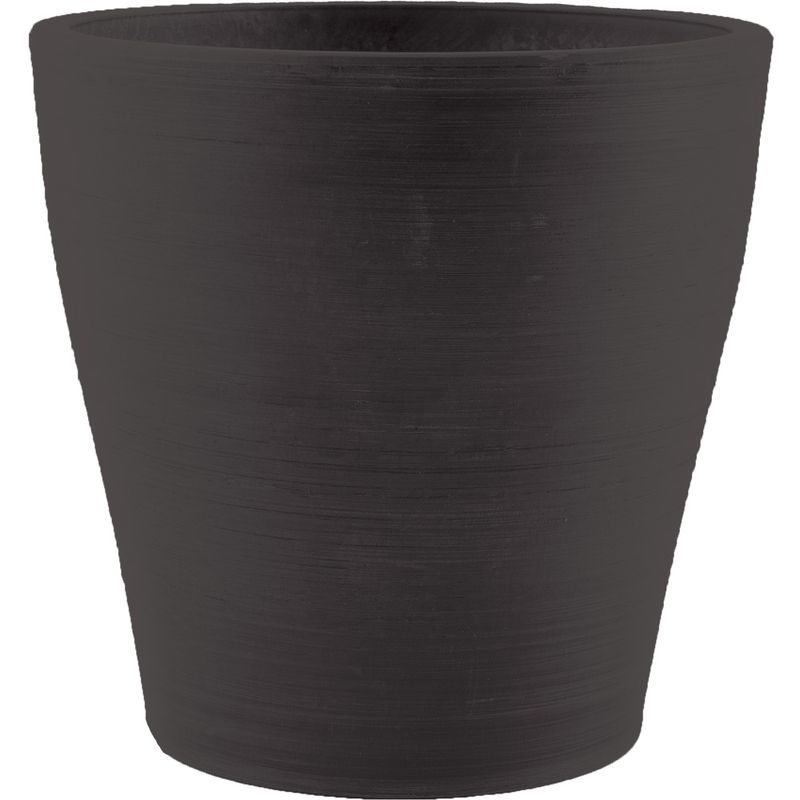 ★新商品★SKロウトーチM ブラック 15xH15