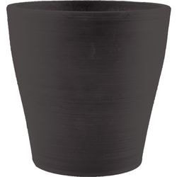 ★新商品★SKロウトーチM ブラック 15xH15