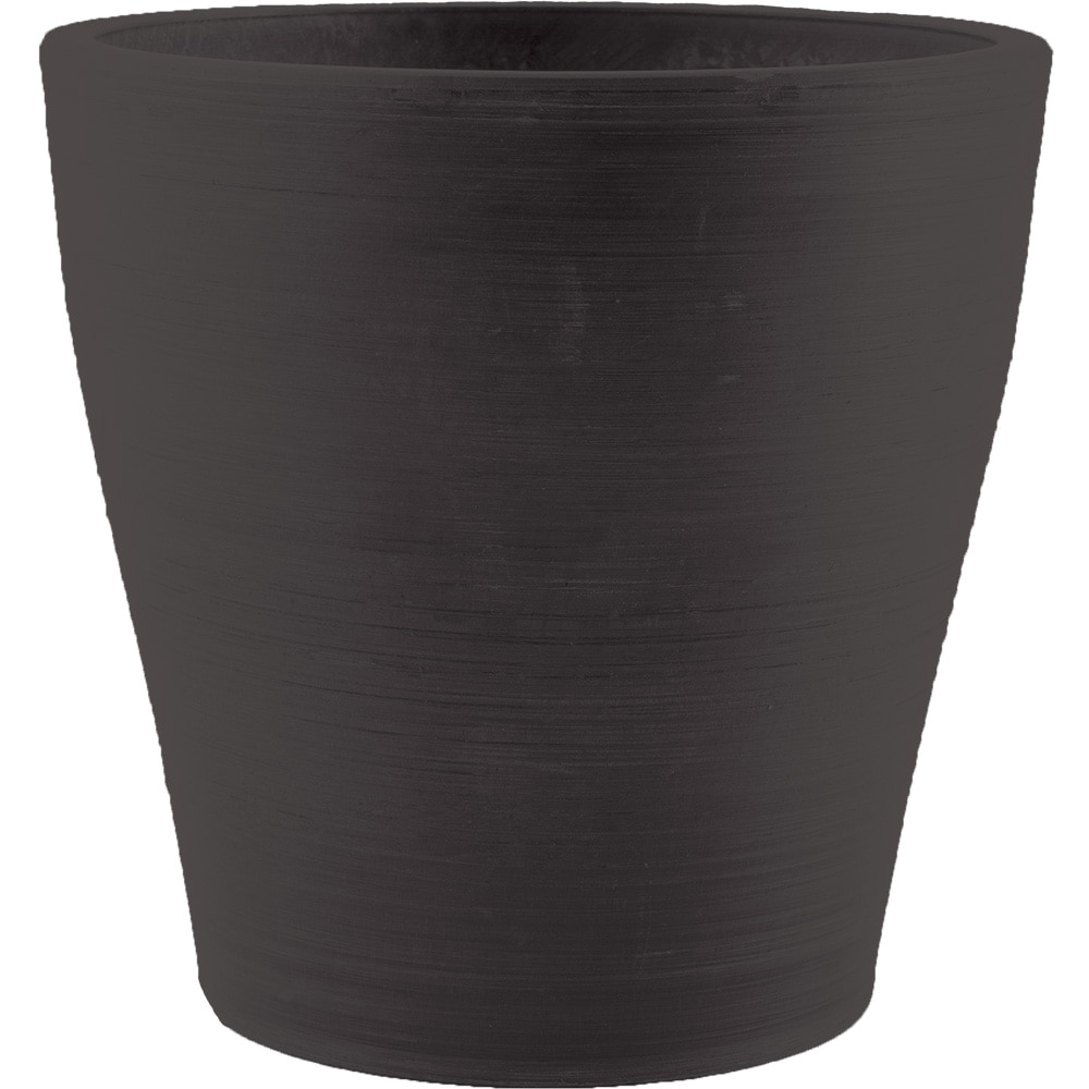 ★新商品★SKロウトーチM ブラック 15xH15