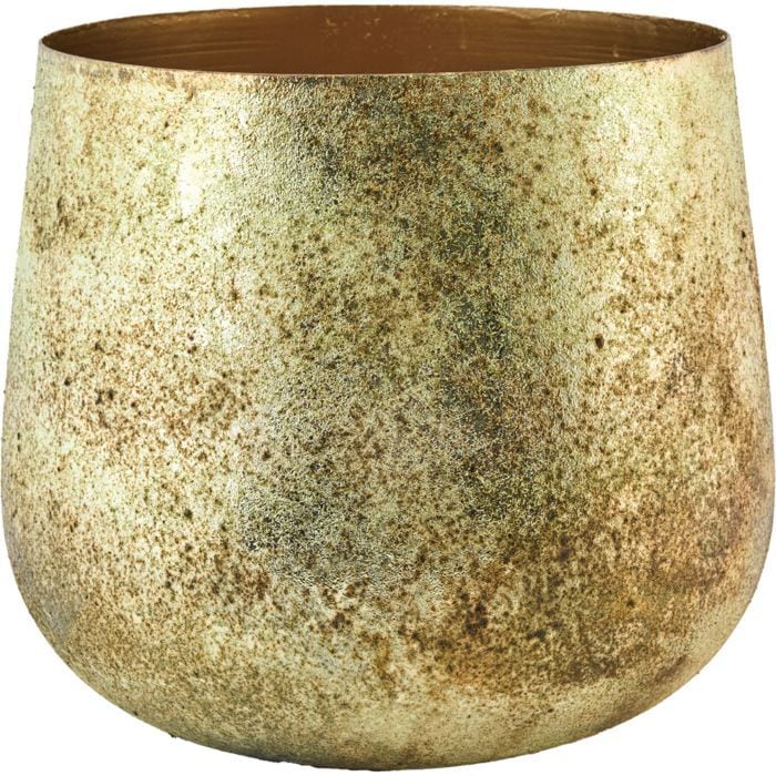 鉄製花器 予約(入荷待ち)商品 花の資材通販ホワイエ