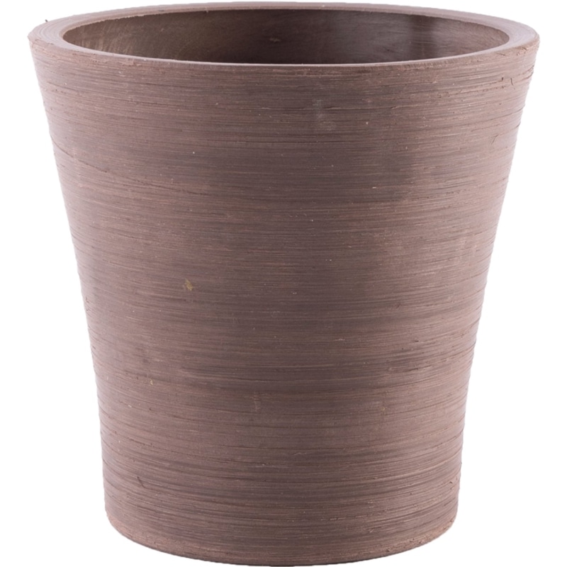 【予約商品】【再入荷】SKロウトーチS チョコ 12xH12