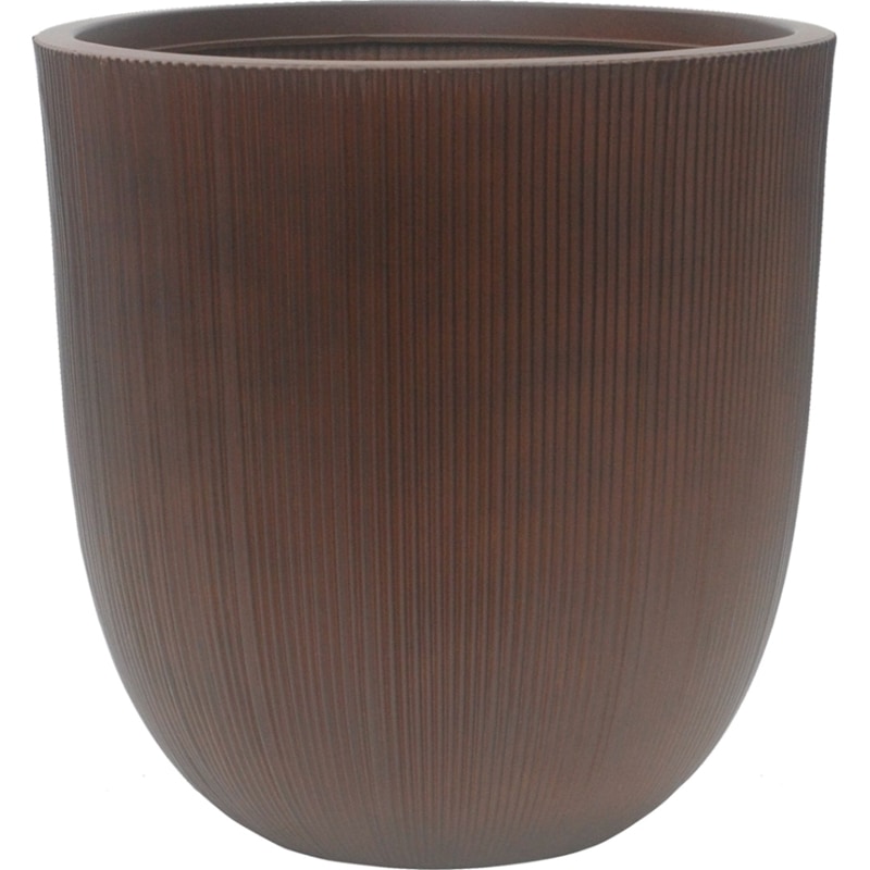 FRP・ポリエチレン花器 大型花器 予約(入荷待ち)商品 花の資材通販ホワイエ