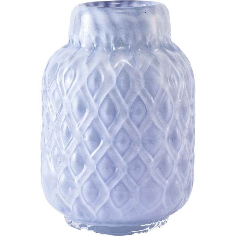 【予約商品】【再入荷】DGボトルφ10.5(5)xH16 クリスタルホワイト