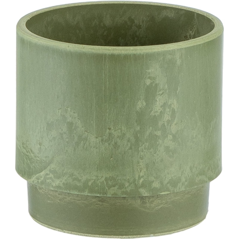 【予約商品】【再入荷】SKステップ 15.5xH15 ユーログリーン