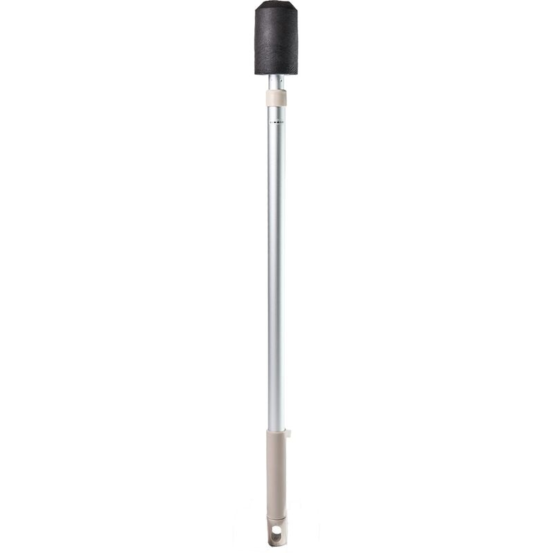 PVポリカ専用洗浄スポンジ伸縮タイプ68-111cm