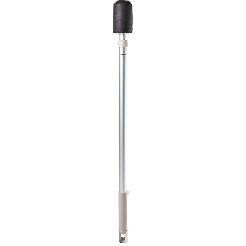 PVポリカ専用洗浄スポンジ伸縮タイプ68-111cm | ポリカーボネート製品