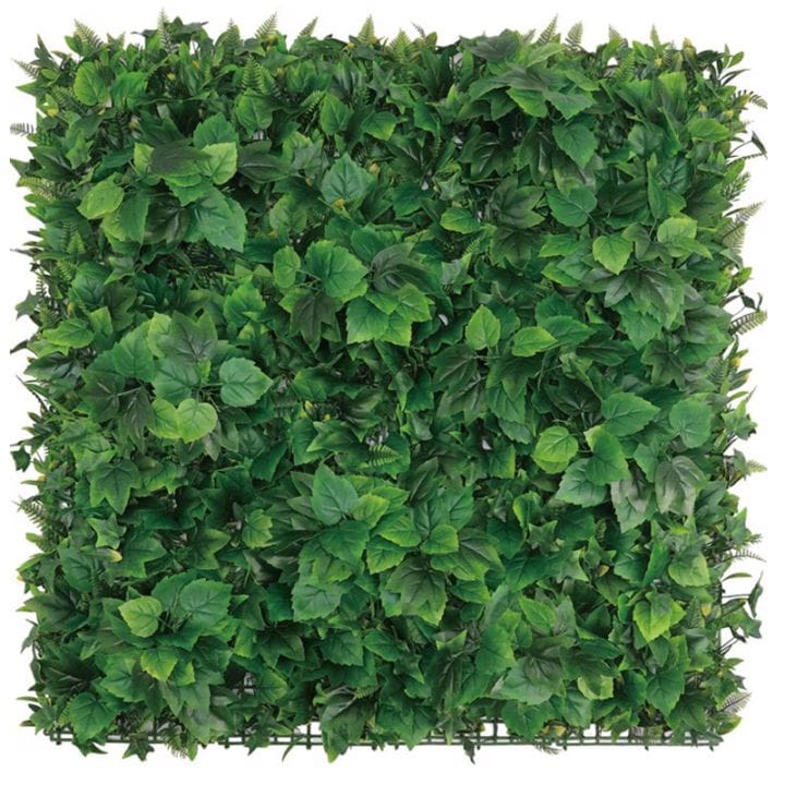 ★新商品★GMシートギザアイビー 100x100cm【別途大型ｻｲｽﾞ料金要商品|北海道/九州/四国/沖縄】