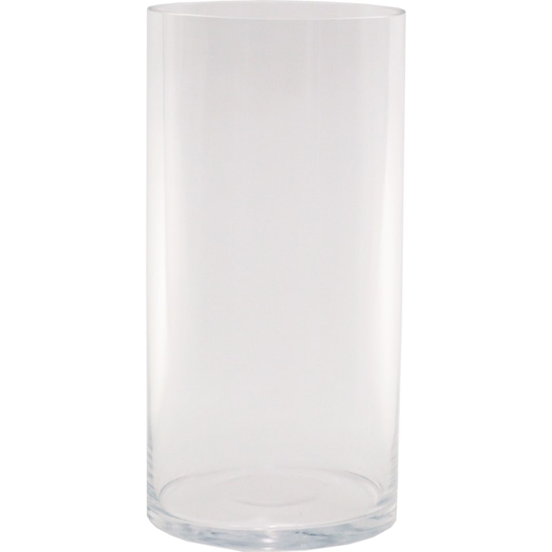 【予約商品】【再入荷】Tomシリンダー φ15×H30