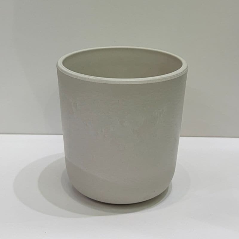 ★新商品★SK円錐アークφ10xH10 ミルキー