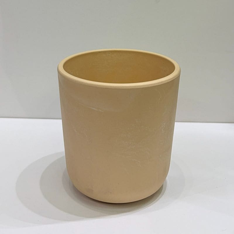 ★新商品★SK円錐アークφ10xH10 パウダーベージュ