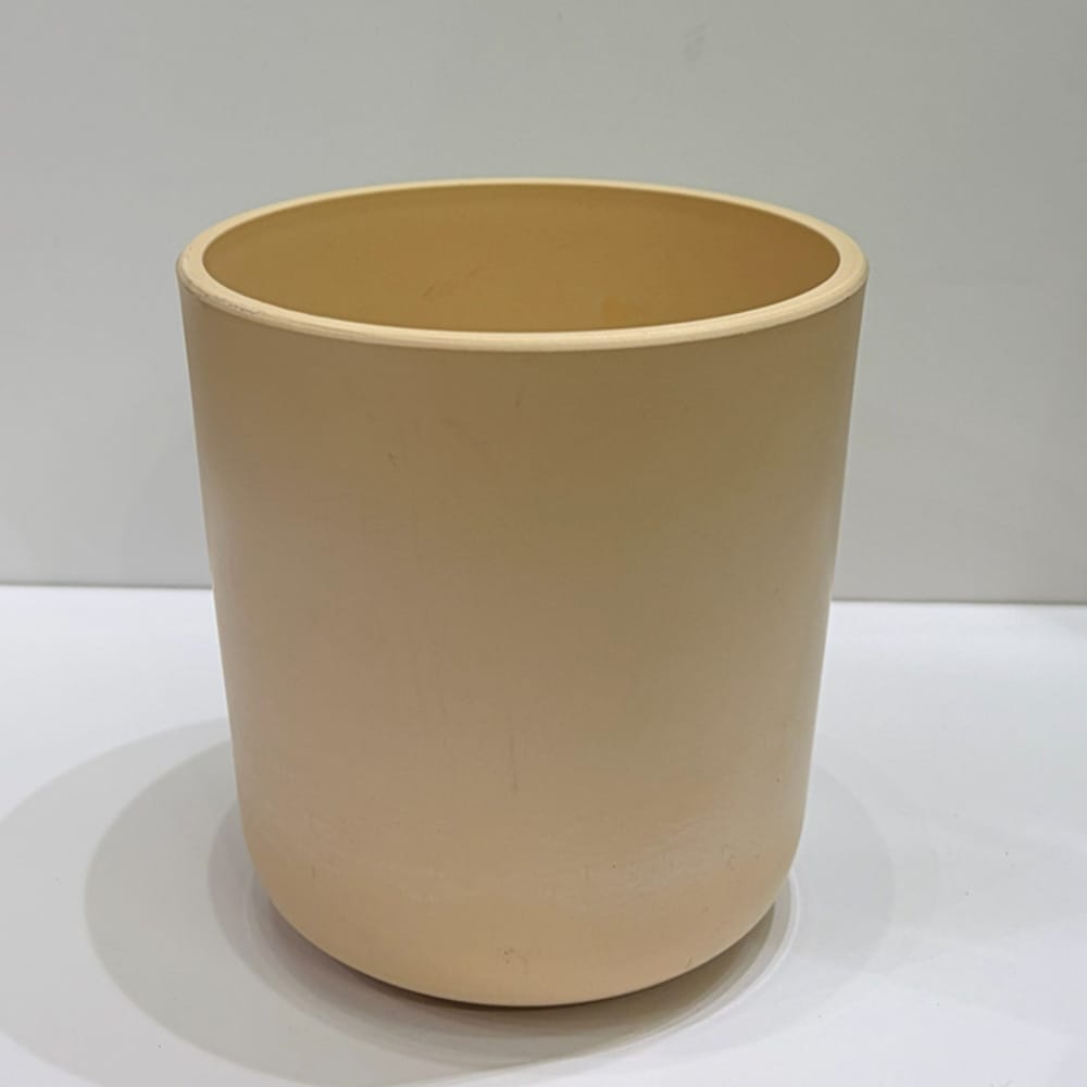 ☆新商品☆SK円錐アークφ12xH12 パウダーベージュ | リサイクル