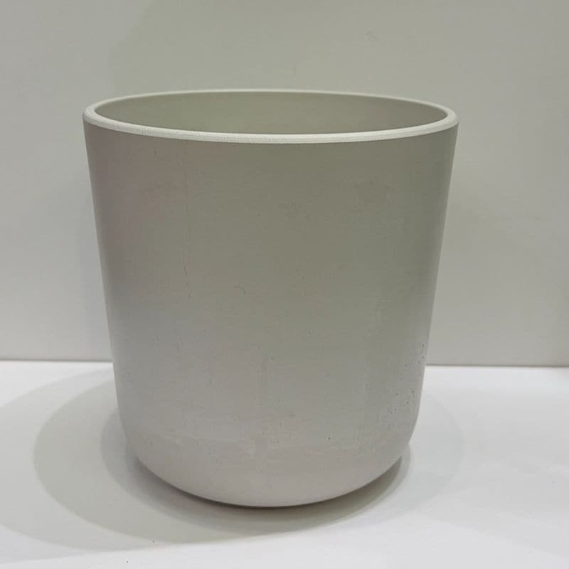 ★新商品★SK円錐アークφ15xH15 ミルキー