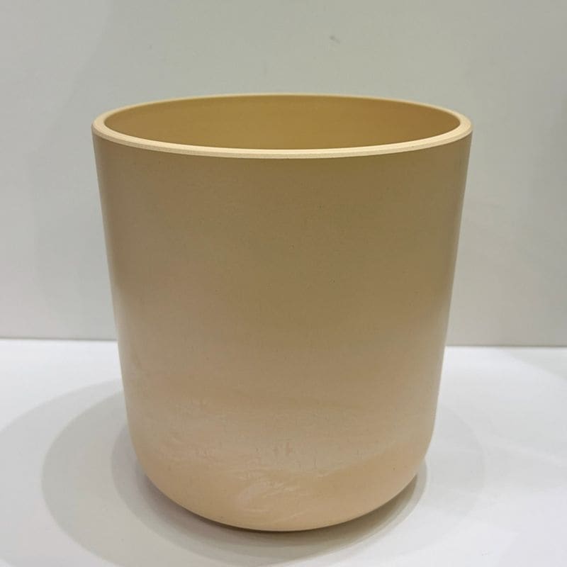 ★新商品★SK円錐アークφ15xH15 パウダーベージュ