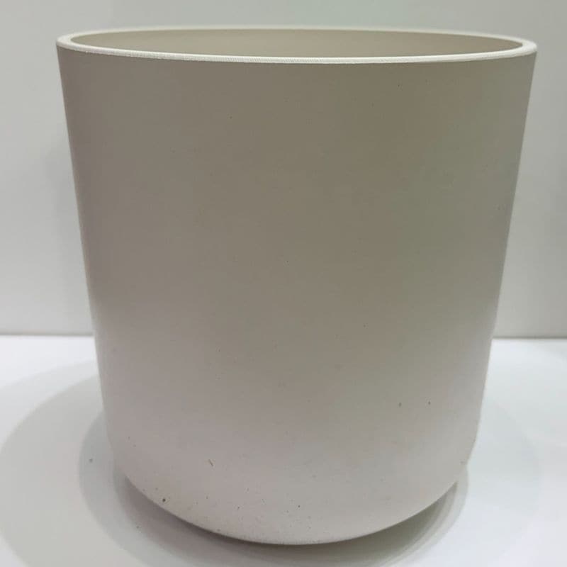 ★新商品★SK円錐アークφ18xH18 ミルキー