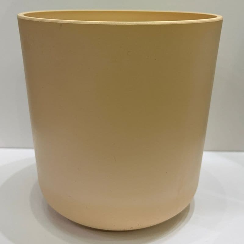 ★新商品★SK円錐アークφ18xH18 パウダーベージュ