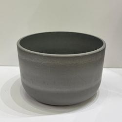 ★新商品★SK浅型アークφ17xH10 ライトチャコール