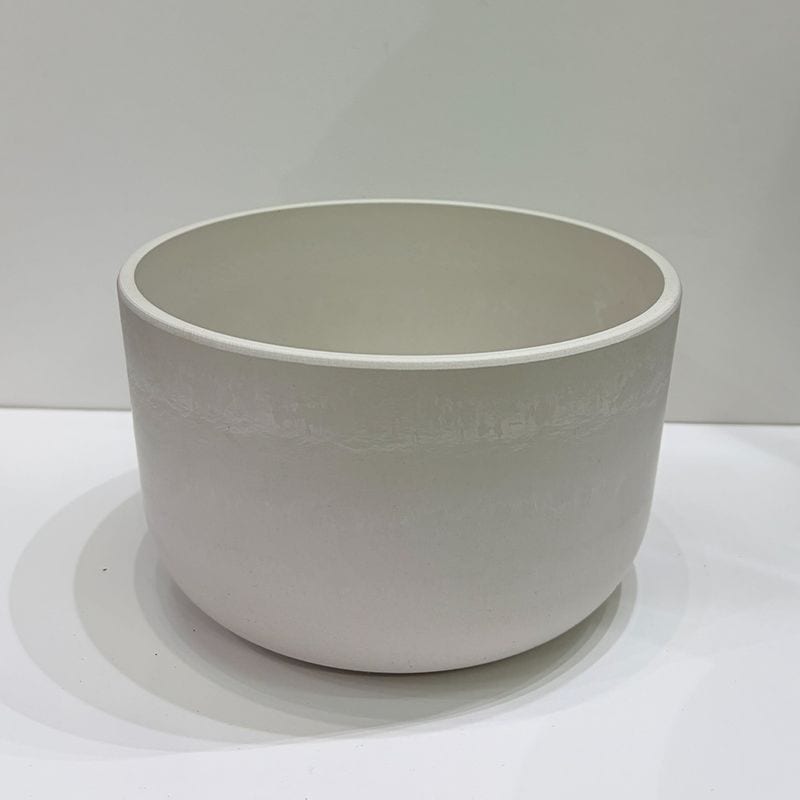 ★新商品★SK浅型アークφ17xH10 ミルキー