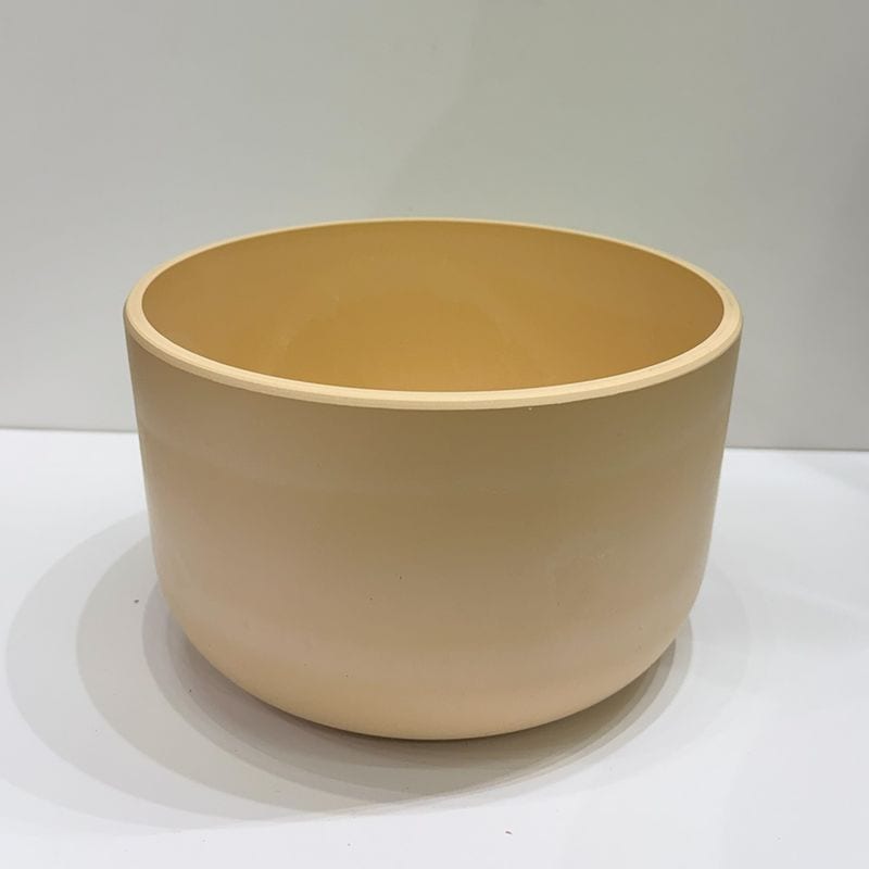 ★新商品★SK浅型アークφ17xH10 パウダーベージュ