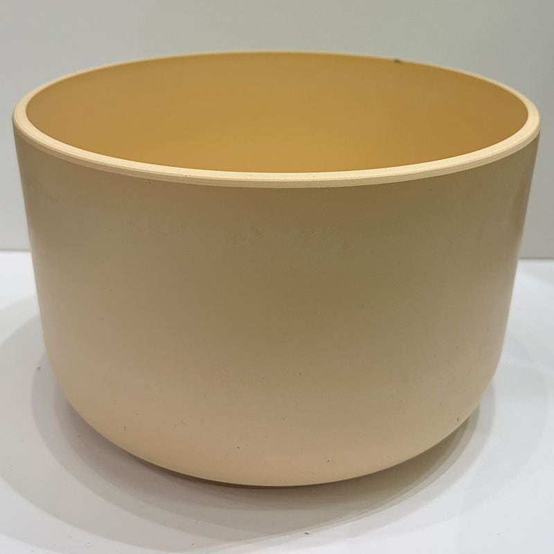 ★新商品★SK浅型アークφ20xH12 パウダーベージュ