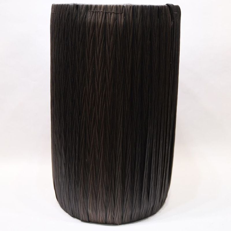 foyer online shop 花の資材屋ホワイエ