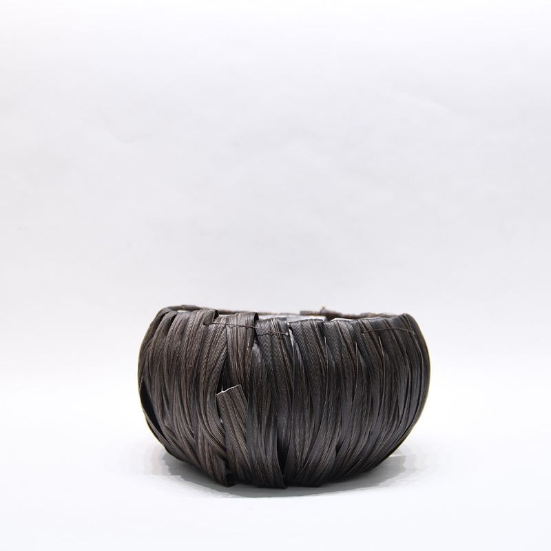 ★新商品★PEフロー浅丸S チョコ