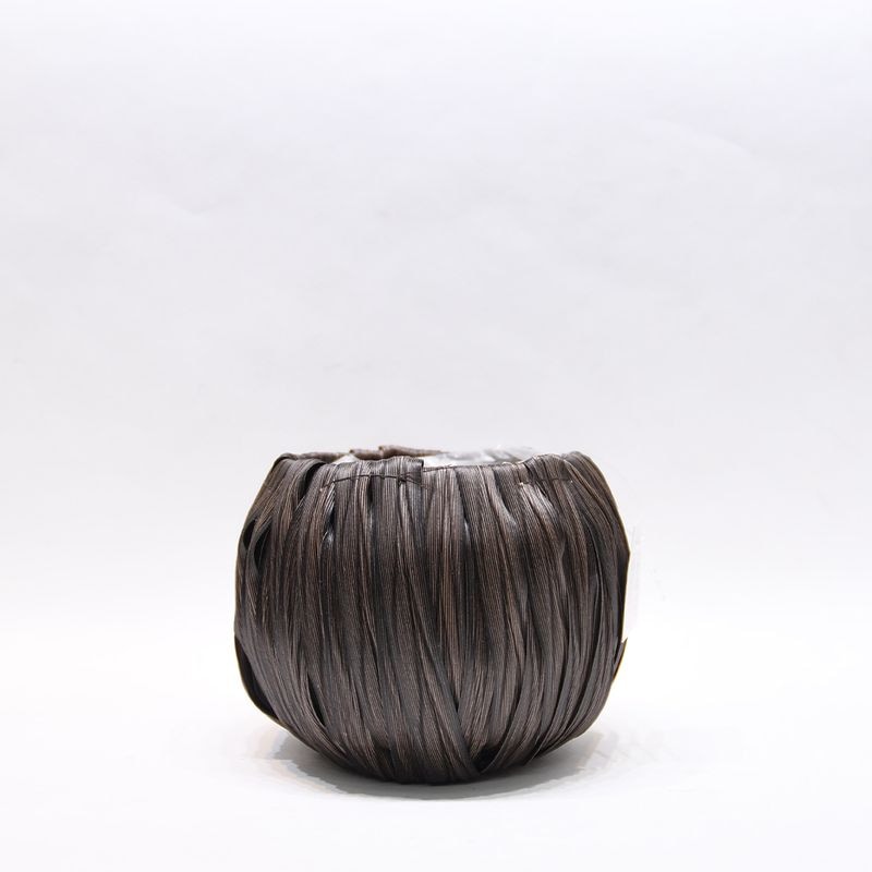 ★新商品★PEフローボウルS チョコ