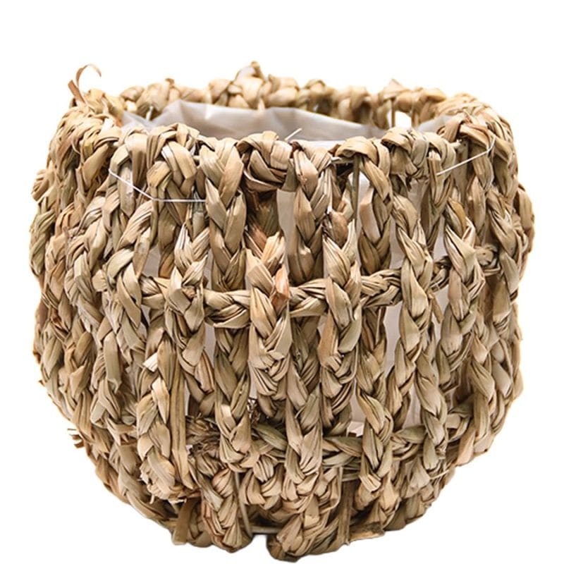 ホグラスアール L