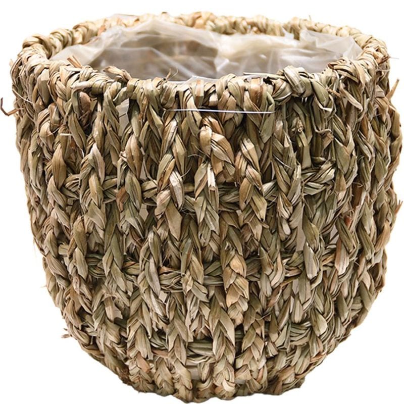 ホグラスアール LL