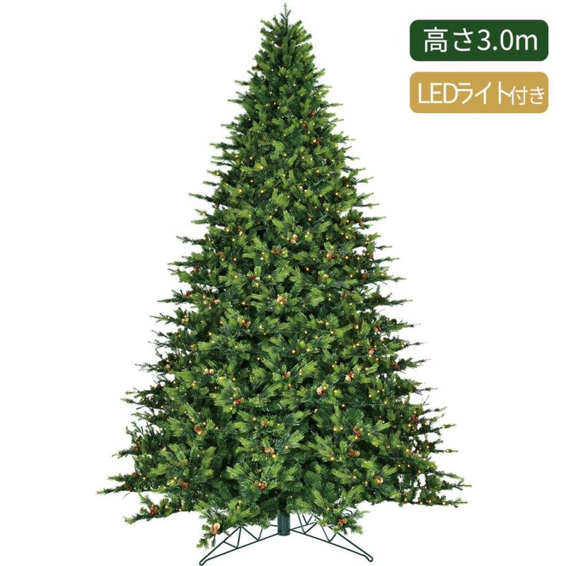 クリスマスツリー 花の資材通販ホワイエ