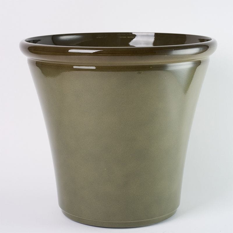 ★新商品★FRフレアリムホ オリーブグリーンS φ35xH30.5