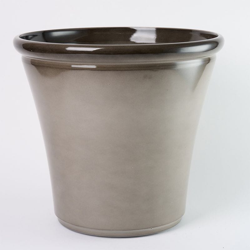 ★新商品★FRフレアリムホ チャコールグレーM φ39.5xH35.5