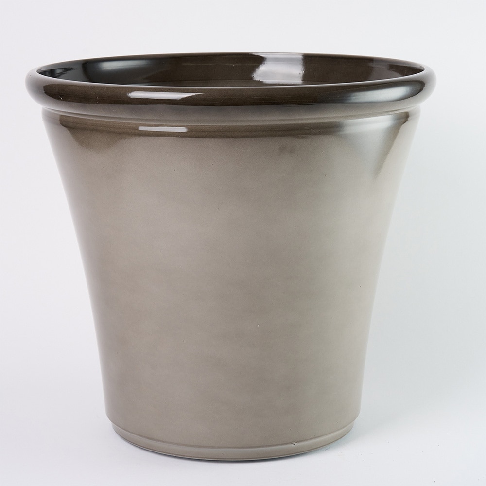 ★新商品★FRフレアリムホ チャコールグレーS φ35xH30.5