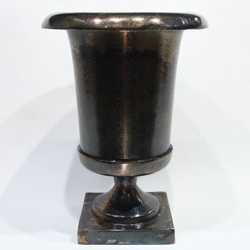 ★新商品★AMコンポートブラックφ16xH22