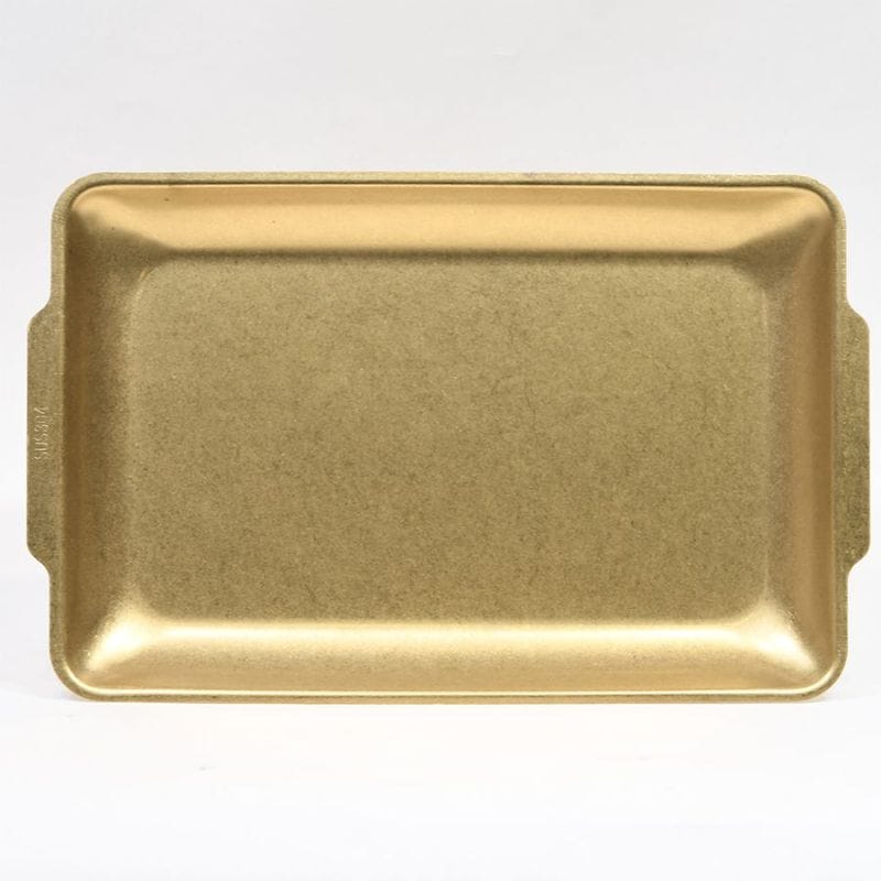 ★新商品★SSDW Rectangular Tray VG 22x14xH1.5cm