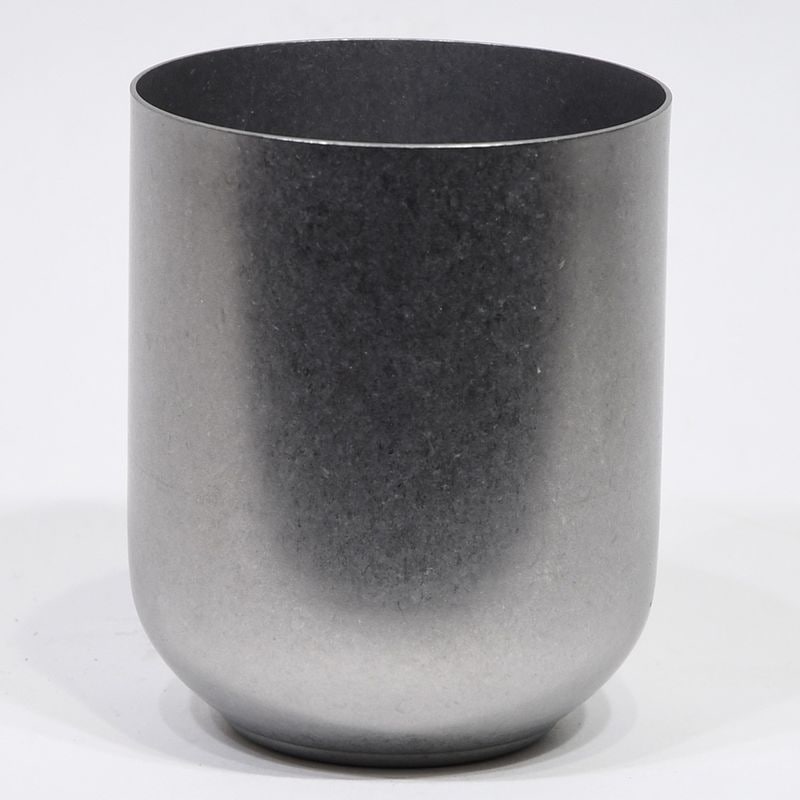 ★新商品★SS Round Pot AS φ7(B4)xH8.5cm