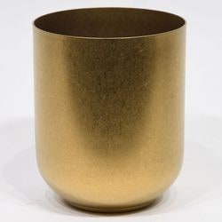 ★新商品★SS Round Pot VG φ7(B4)xH8.5cm