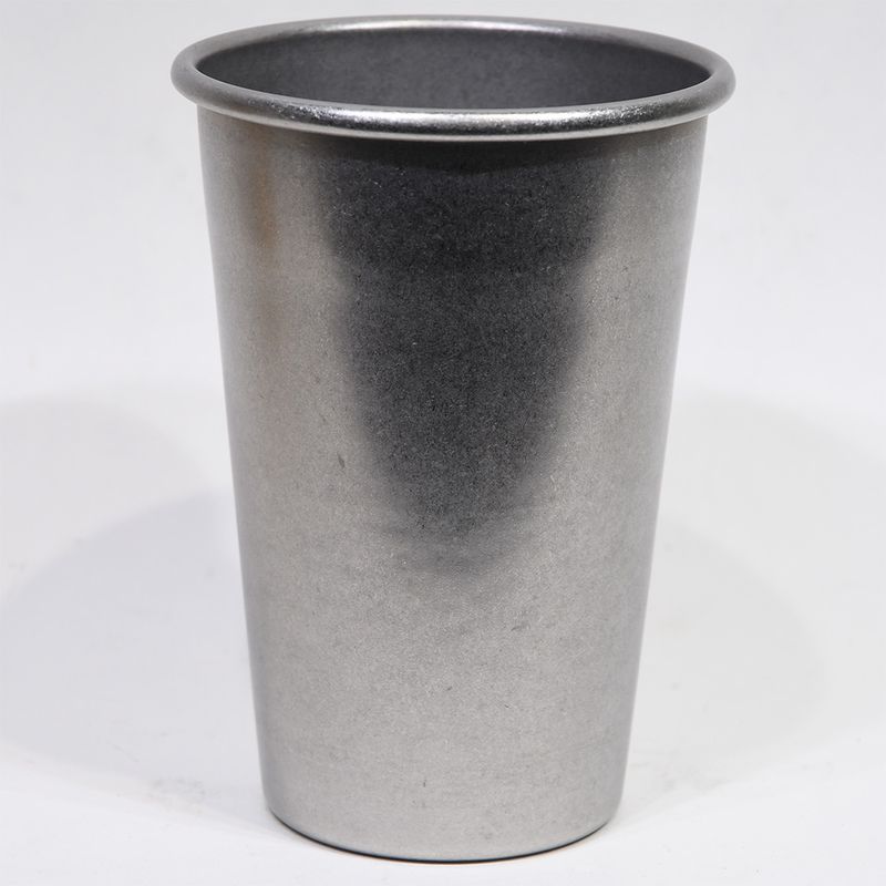 ★新商品★SS Tall Tapered Pot AS φ8.5xH12cm