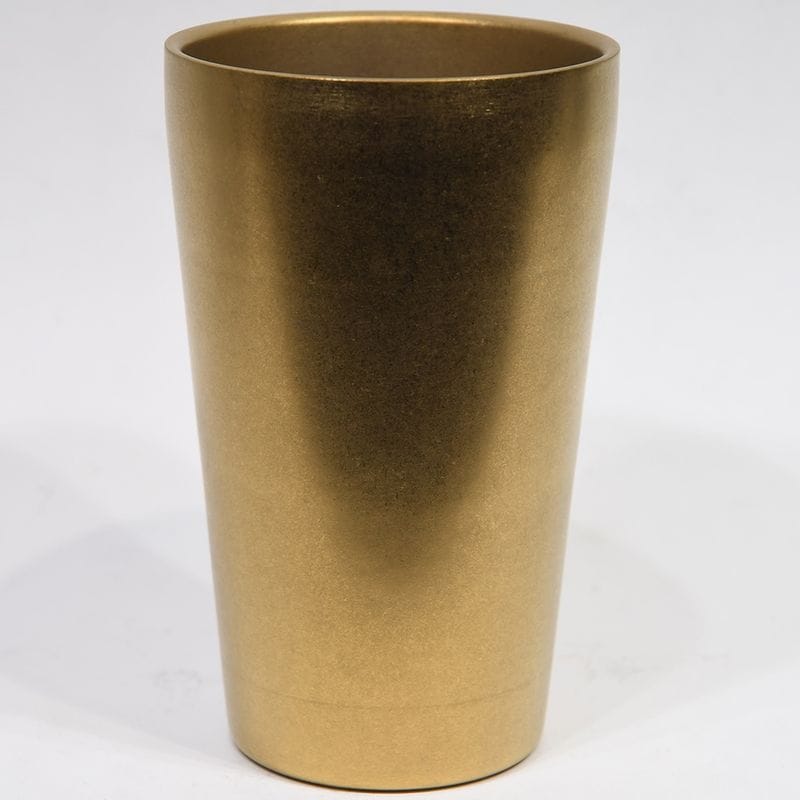 ★新商品★SSDW Tumbler Vase VG φ8xH12.5cm