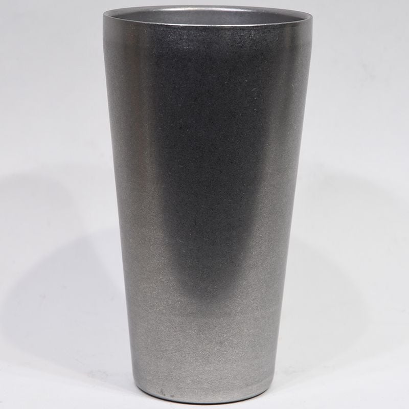★新商品★SSDW Tumbler Vase AS φ9xH16cm