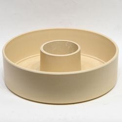 ★新商品★新色★SKリングφ17.5xH5 パウダーベージュ