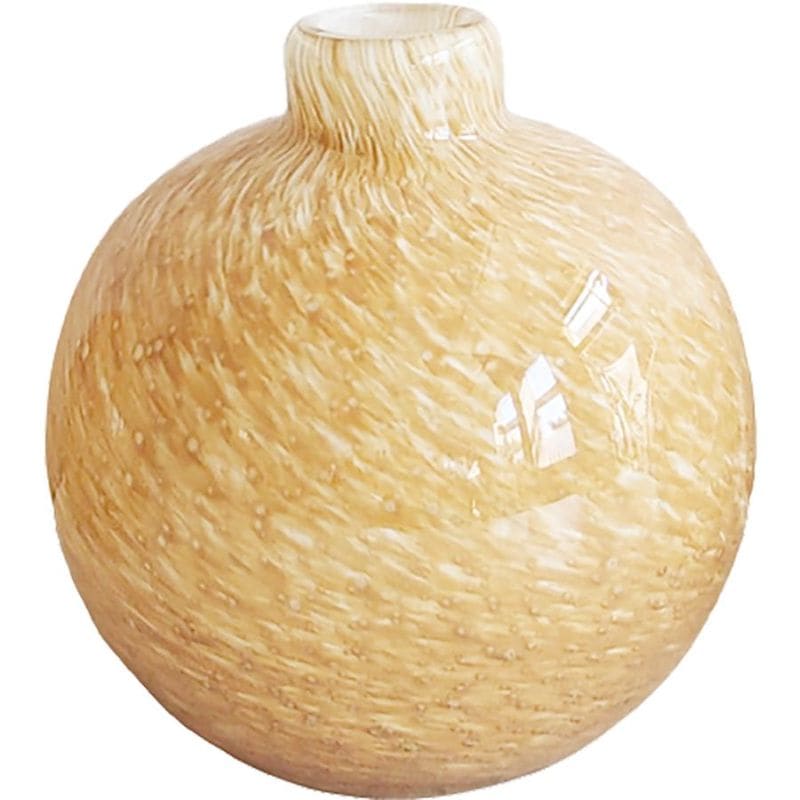 0000000148002_cNi2EdA.jpg