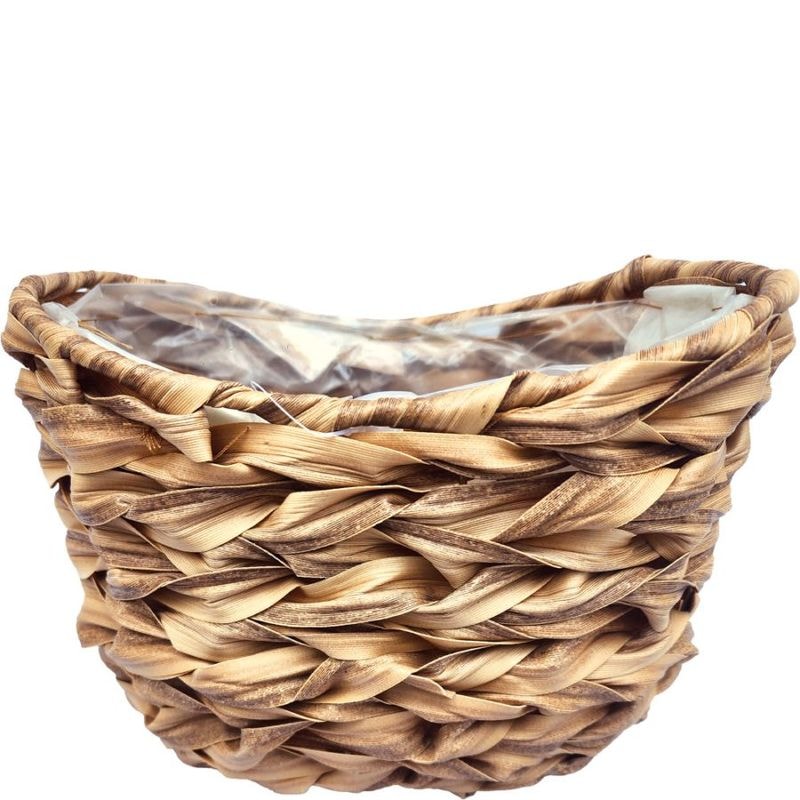 ★新商品★PEオーバルシップ24x15.5xH17.5 NA