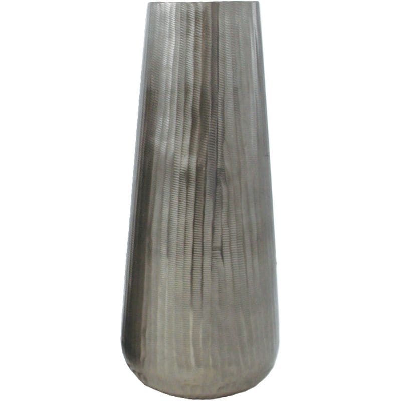 花器　金属　メタル　シルバー 0000000148902_Wjv61ES.jpg