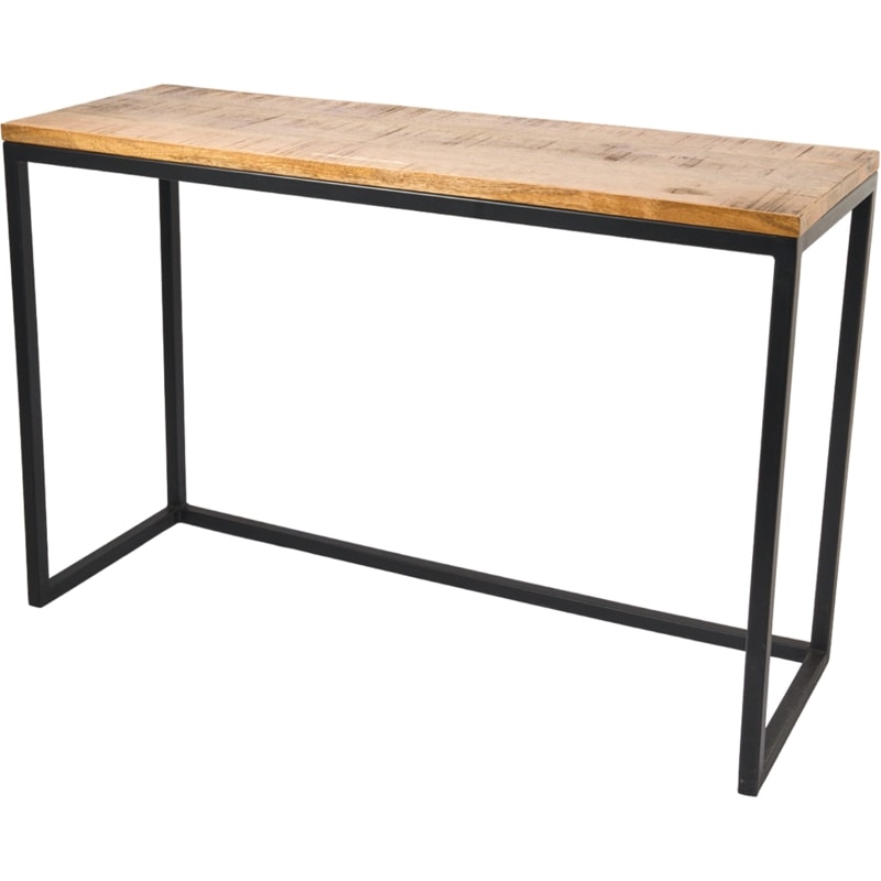 【予約商品】【再入荷】RJネスティングワイドテーブル30x90xH60【別途大型サイズ料金要商品|北海道/九州/四国/沖縄】