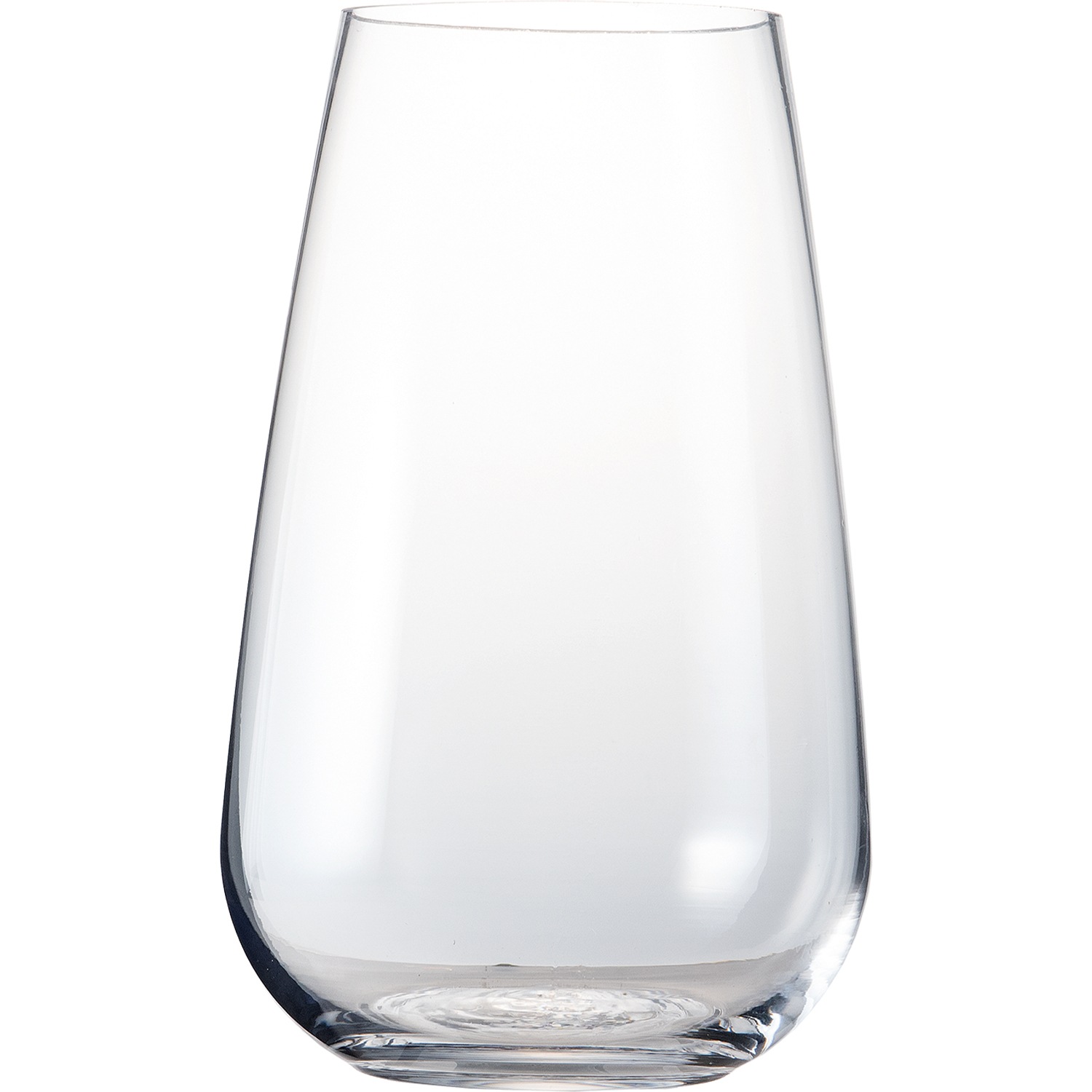 Tomティアドロップベース H26