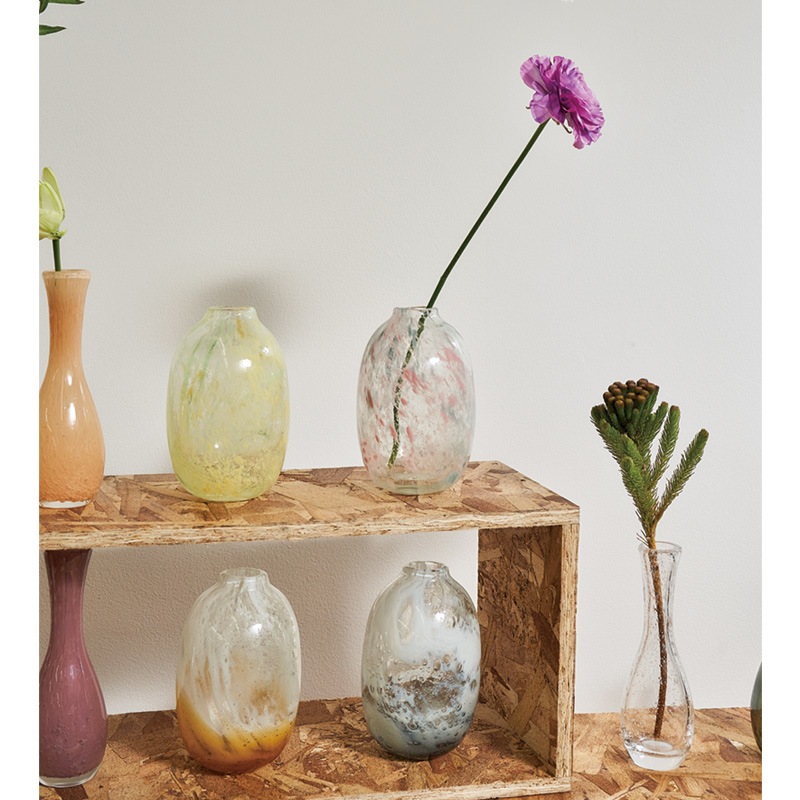 DGポロロングφ10xH15.5 ターコブ