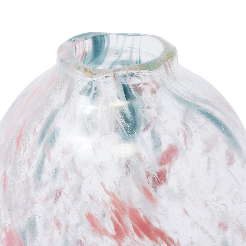 DGポロロングφ10xH15.5 ターコブ