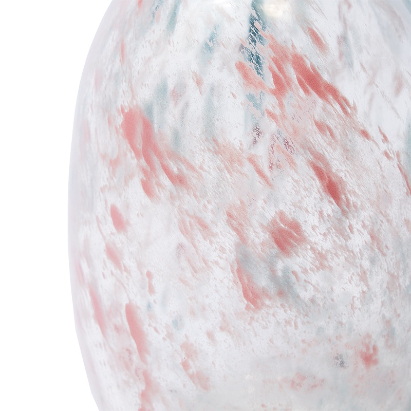 DGポロロングφ10xH15.5 ターコブ