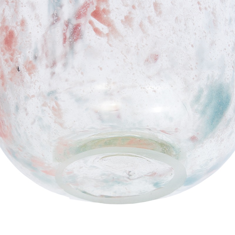 DGポロロングφ10xH15.5 ターコブ